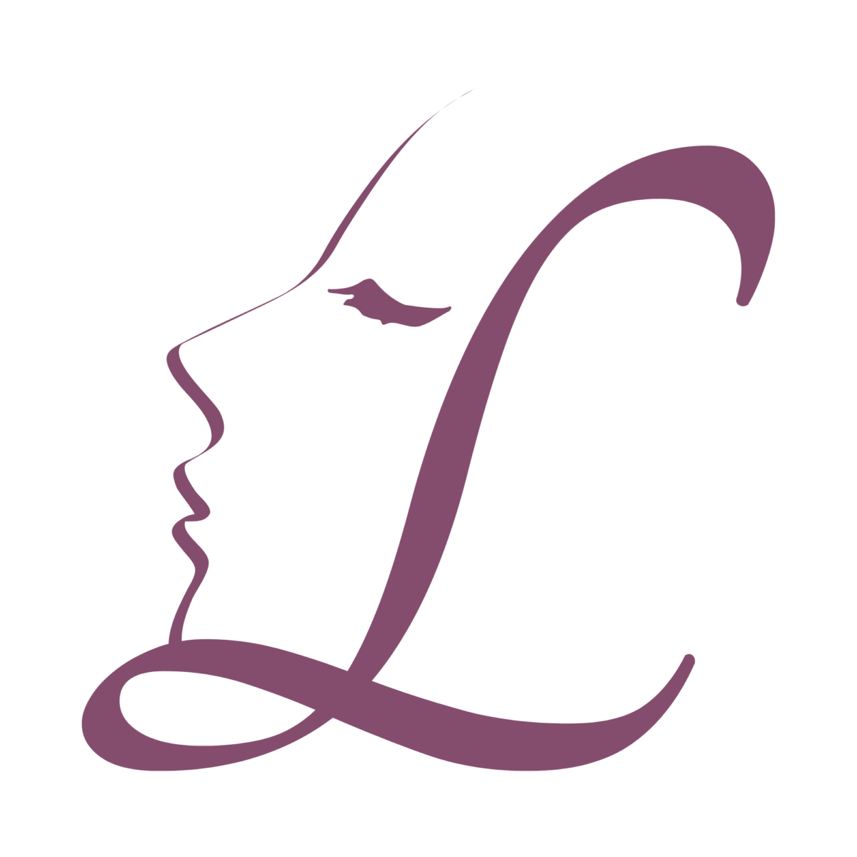 Logo Le kiosque saint gervais