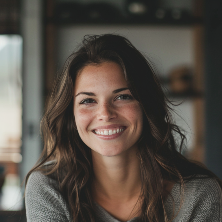 Manon