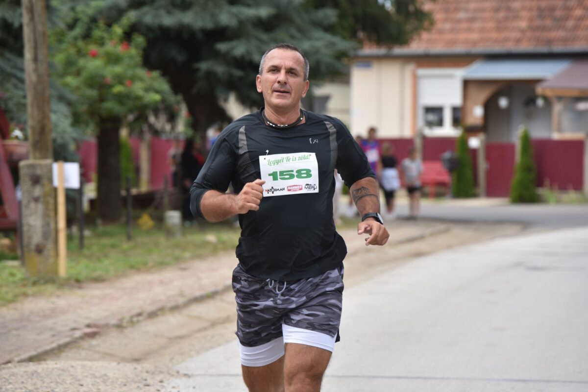 activités améliorer cardio course pied plan